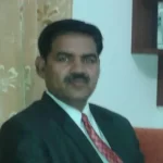 WhatsApp Image 2024-07-05 at 22.16.23